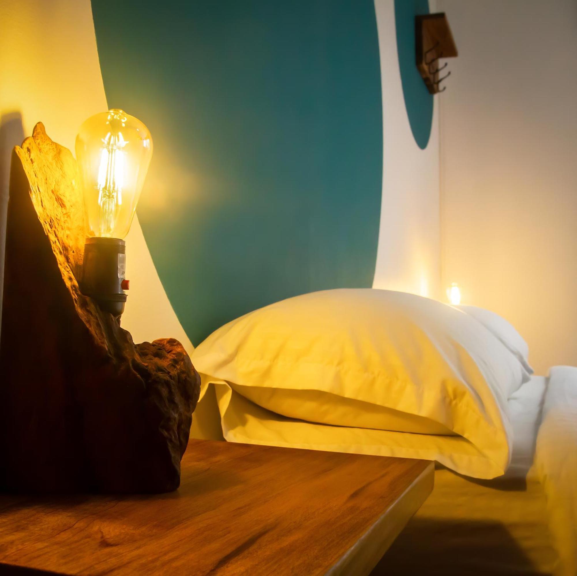 Nogal Spa & Hostel Pereira Zewnętrze zdjęcie