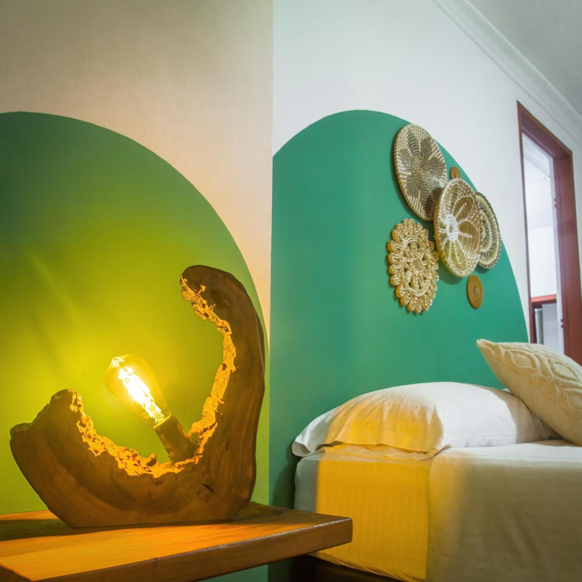 Nogal Spa & Hostel Pereira Zewnętrze zdjęcie